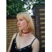 Choker 1